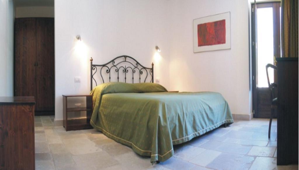Agritria Di Umberto Anglisani Villa Ostuni Rom bilde